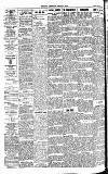 Newcastle Daily Chronicle Thursday 02 November 1922 Page 6