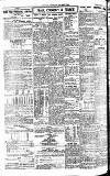 Newcastle Daily Chronicle Thursday 02 November 1922 Page 8