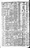 Newcastle Daily Chronicle Thursday 02 November 1922 Page 10