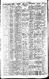 Newcastle Daily Chronicle Saturday 04 November 1922 Page 4