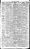 Newcastle Daily Chronicle Saturday 04 November 1922 Page 6