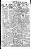 Newcastle Daily Chronicle Saturday 04 November 1922 Page 7