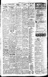 Newcastle Daily Chronicle Saturday 04 November 1922 Page 12