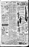 Newcastle Daily Chronicle Monday 06 November 1922 Page 2