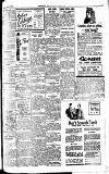 Newcastle Daily Chronicle Monday 06 November 1922 Page 3