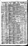 Newcastle Daily Chronicle Monday 06 November 1922 Page 4