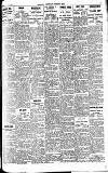 Newcastle Daily Chronicle Monday 06 November 1922 Page 7