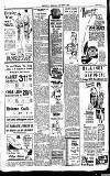 Newcastle Daily Chronicle Tuesday 07 November 1922 Page 2