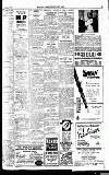 Newcastle Daily Chronicle Tuesday 07 November 1922 Page 3