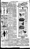 Newcastle Daily Chronicle Tuesday 07 November 1922 Page 5