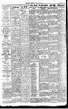 Newcastle Daily Chronicle Tuesday 07 November 1922 Page 6