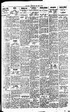 Newcastle Daily Chronicle Tuesday 07 November 1922 Page 7