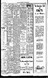 Newcastle Daily Chronicle Tuesday 07 November 1922 Page 9