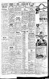 Newcastle Daily Chronicle Tuesday 07 November 1922 Page 10