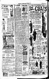 Newcastle Daily Chronicle Wednesday 08 November 1922 Page 2