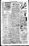 Newcastle Daily Chronicle Wednesday 08 November 1922 Page 3