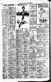 Newcastle Daily Chronicle Wednesday 08 November 1922 Page 4