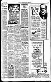 Newcastle Daily Chronicle Wednesday 08 November 1922 Page 5