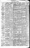 Newcastle Daily Chronicle Wednesday 08 November 1922 Page 6