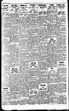 Newcastle Daily Chronicle Wednesday 08 November 1922 Page 7