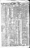 Newcastle Daily Chronicle Wednesday 08 November 1922 Page 8