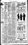 Newcastle Daily Chronicle Wednesday 08 November 1922 Page 9