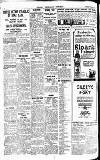 Newcastle Daily Chronicle Wednesday 08 November 1922 Page 10
