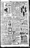 Newcastle Daily Chronicle Thursday 09 November 1922 Page 3