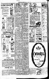 Newcastle Daily Chronicle Friday 10 November 1922 Page 2