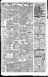 Newcastle Daily Chronicle Friday 10 November 1922 Page 5