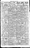 Newcastle Daily Chronicle Friday 10 November 1922 Page 7