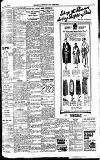 Newcastle Daily Chronicle Friday 10 November 1922 Page 9