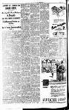 Newcastle Daily Chronicle Friday 10 November 1922 Page 10
