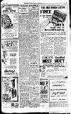 Newcastle Daily Chronicle Friday 10 November 1922 Page 11