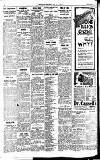 Newcastle Daily Chronicle Friday 10 November 1922 Page 12