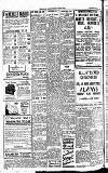 Newcastle Daily Chronicle Saturday 11 November 1922 Page 2