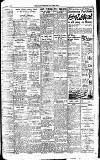 Newcastle Daily Chronicle Saturday 11 November 1922 Page 3