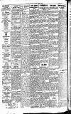 Newcastle Daily Chronicle Saturday 11 November 1922 Page 6