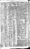 Newcastle Daily Chronicle Saturday 11 November 1922 Page 8