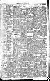 Newcastle Daily Chronicle Saturday 11 November 1922 Page 9