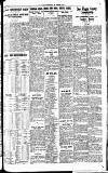 Newcastle Daily Chronicle Monday 13 November 1922 Page 5