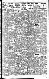 Newcastle Daily Chronicle Monday 13 November 1922 Page 7