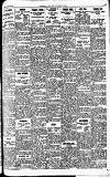 Newcastle Daily Chronicle Tuesday 14 November 1922 Page 7