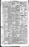 Newcastle Daily Chronicle Tuesday 14 November 1922 Page 9