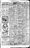 Newcastle Daily Chronicle Friday 17 November 1922 Page 2