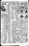 Newcastle Daily Chronicle Friday 17 November 1922 Page 5