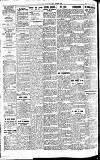 Newcastle Daily Chronicle Friday 17 November 1922 Page 6