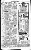 Newcastle Daily Chronicle Friday 17 November 1922 Page 9