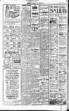 Newcastle Daily Chronicle Monday 01 January 1923 Page 2