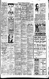 Newcastle Daily Chronicle Monday 01 January 1923 Page 3